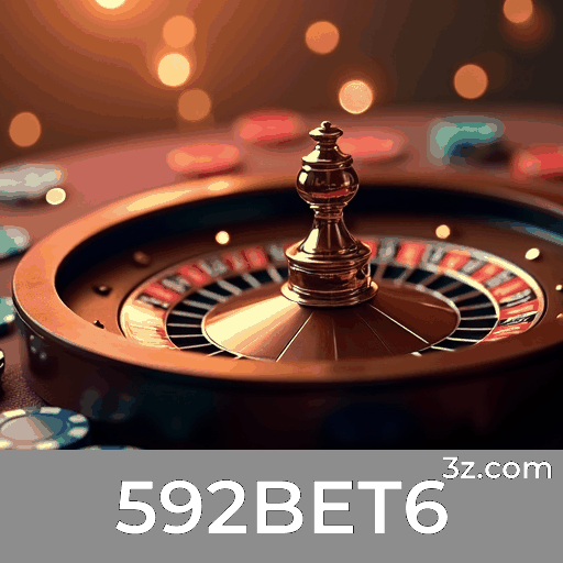 592BET6 Promo: Descubra o Valor Oculto das Ofertas
