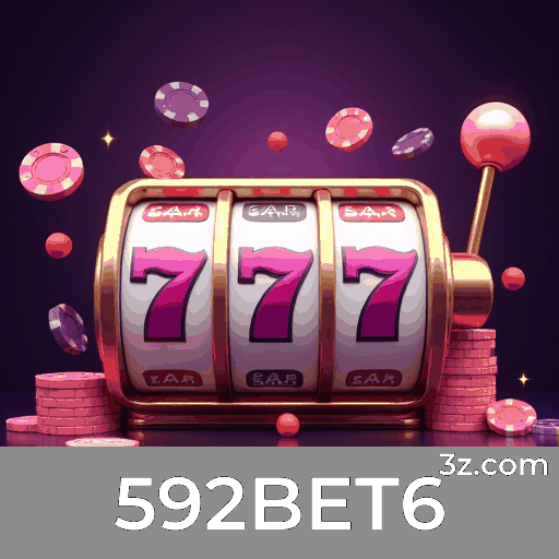 592BET6 Comunidade App: Oásis de Interação Global