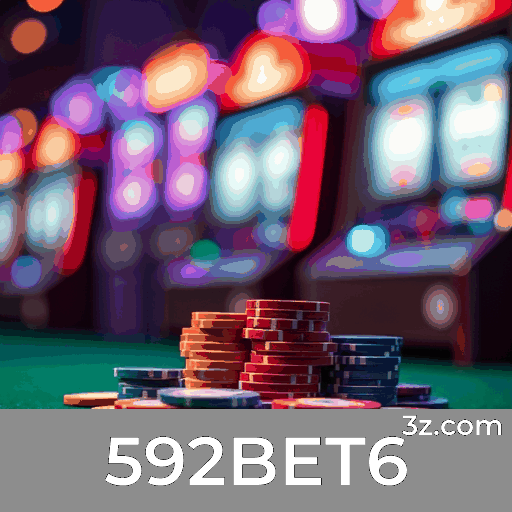 Controle Exclusivo e Seguro na 592BET6