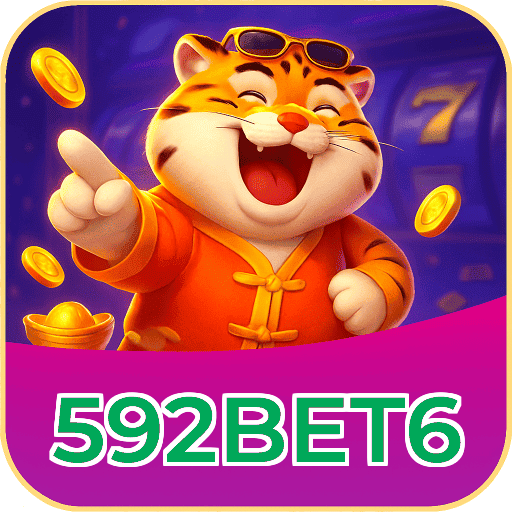 592BET6
