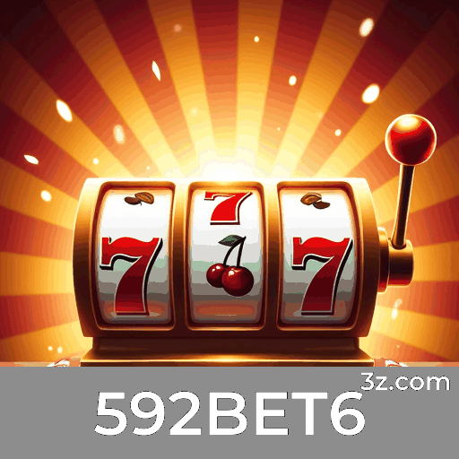592BET6: Interação Social com Emoção no Casino